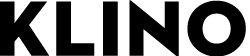 康立诺 Klino